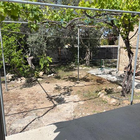 Friendly Villagehouse Paphos Exterior photo
