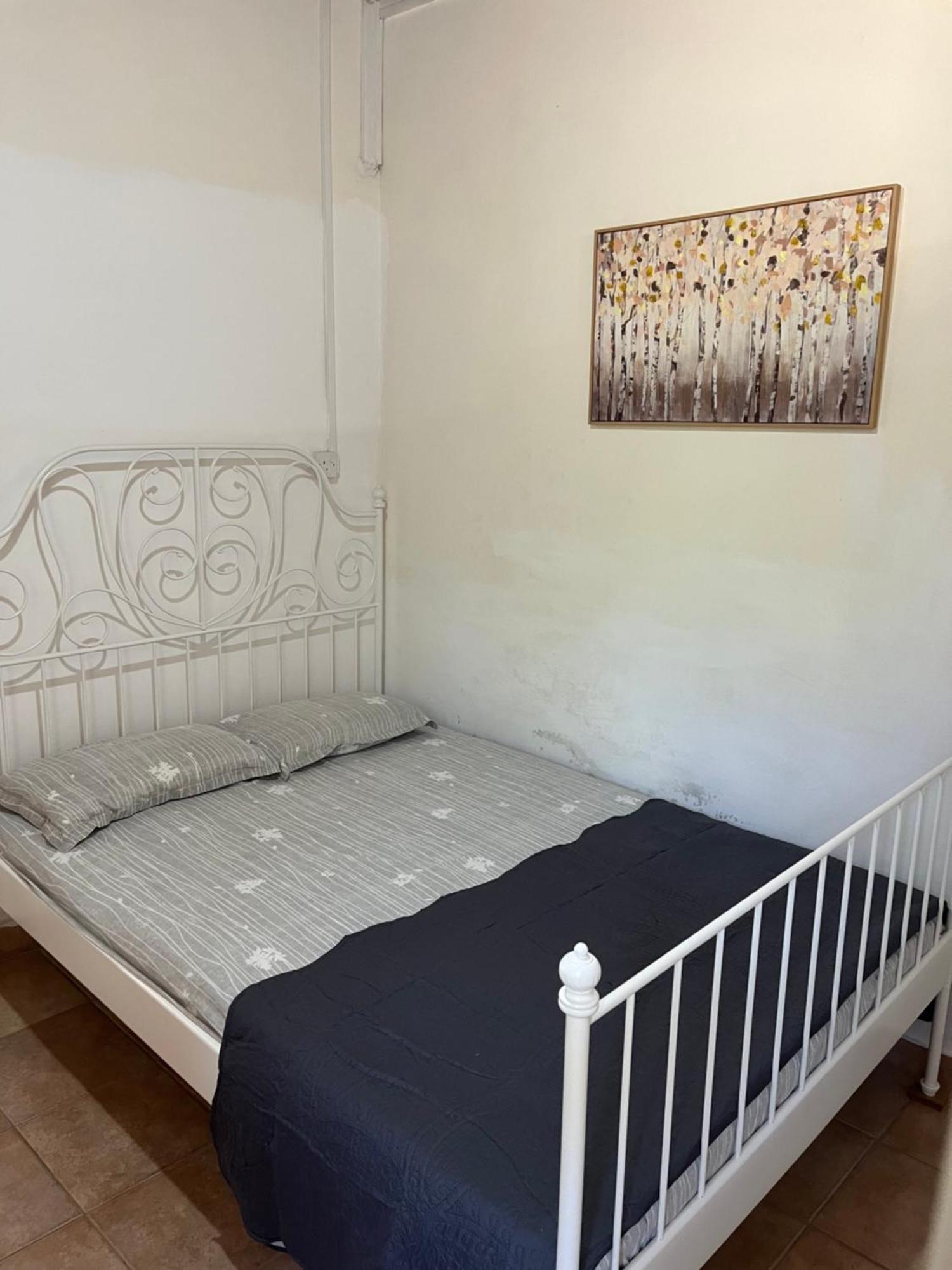 Friendly Villagehouse Paphos Exterior photo
